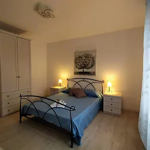 Mare Chiaro-guest House Nocleg ze śniadaniem