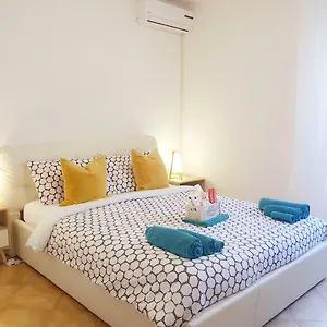 Acqua Chiara Guest house